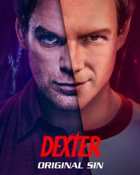 Dexter: Original Sin