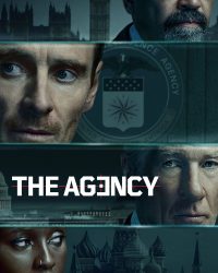 The Agency